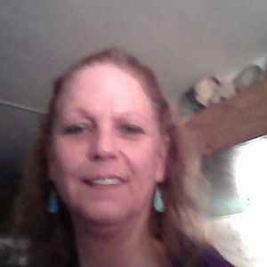 Meet your Posher, Dottie